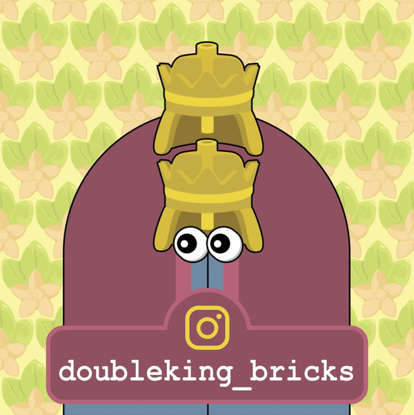 doubleking_bricks shop